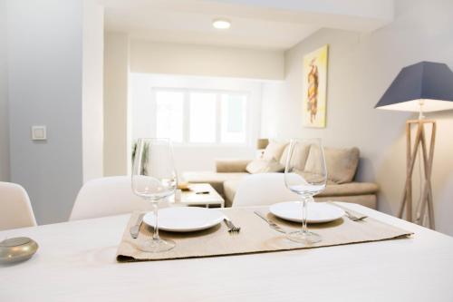 Picasso Premium, Málaga (fotografie 6)