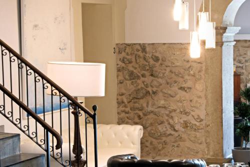 Hotel Turixant - image 4