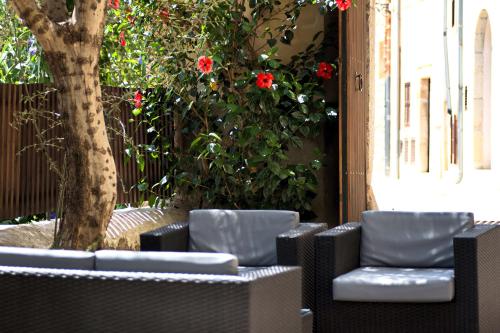 Hotel Turixant - image 9