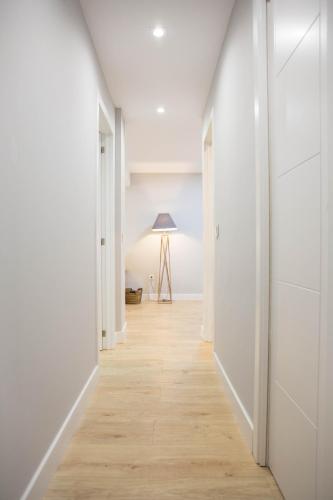 Picasso Premium, Málaga (fotografie 10)