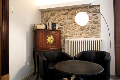 Hotel Turixant - image 7