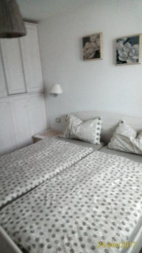 Casa Gialla - main image