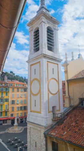Nice Renting - COLONNA - Best place in Nice Old Town, Nice (photo 8)