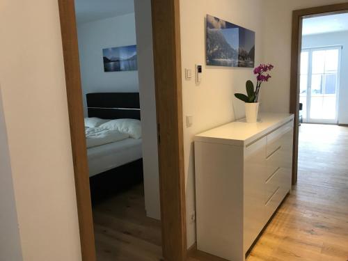 Lea am See - Bio Design Appartement - Apartment - Tegernsee