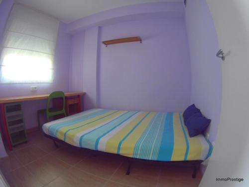 Villa Daro L'escala - main image