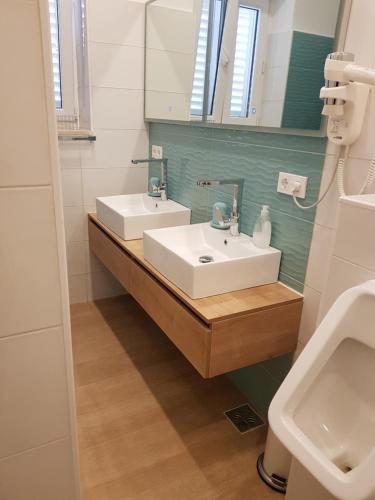  Villa Marija in Dubrovnik