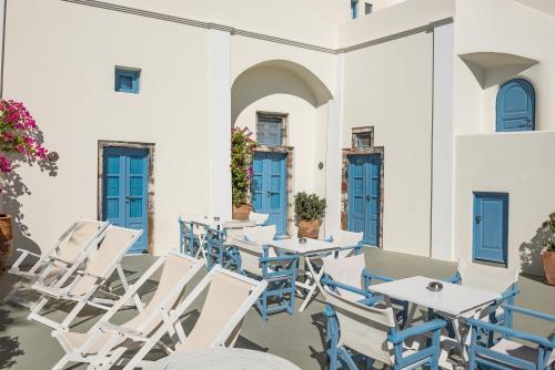 Pantelia Suites - image 9