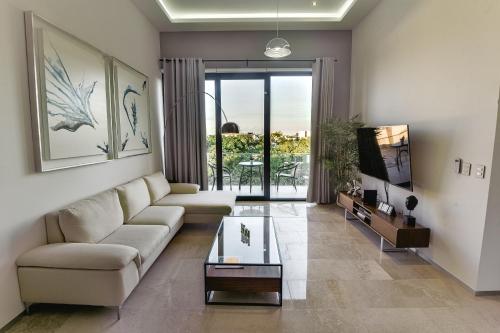 Menesse 32 - Penthouse Con Alberca Privada Vista Al Mar By Hola