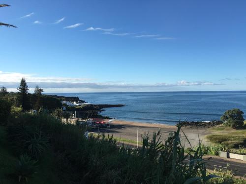  Cosy Studio Azores Beach in Ponta Delgada