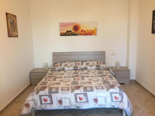 Salieri Apartment 2
