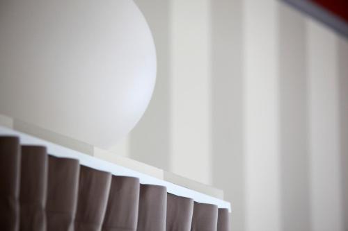 Hotel Clocchiatti Next - image 14