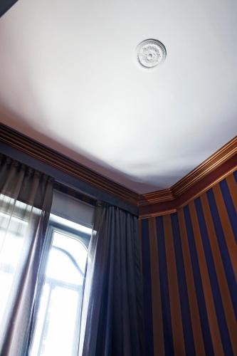 Hotel Clocchiatti Next - image 13