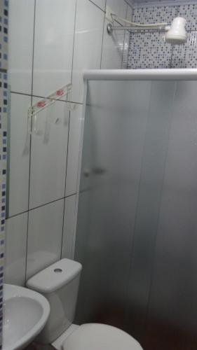 Hotel Carpe Diem – Sao Paulo, MA