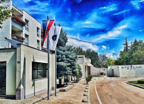 Rooms with a parking space Sinj, Zagora - 14466, Sinj (Foto 2)