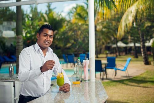 فندق مانيسا