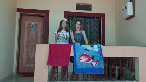 Shree Hari Guest House photo 5