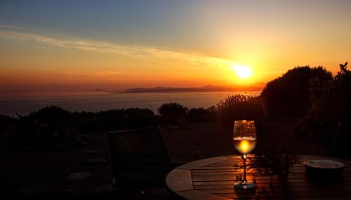  Driftwood in Milopótamos