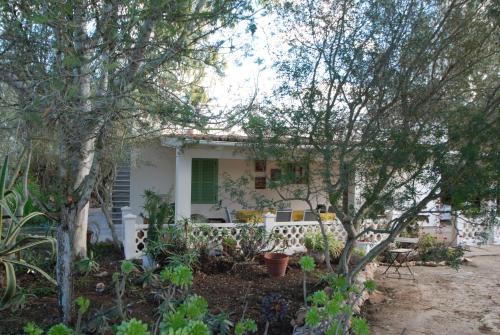Casa Farah Mallorca
