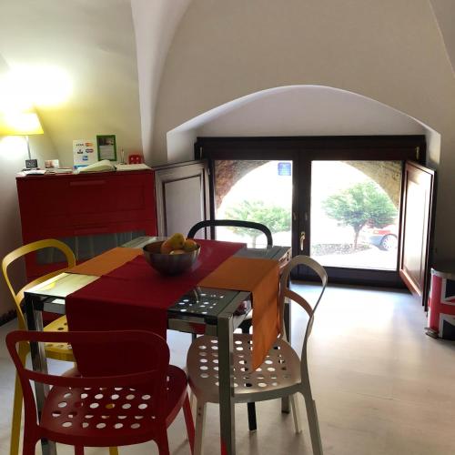 Hotels Image
