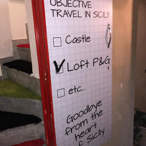 Hotels Image