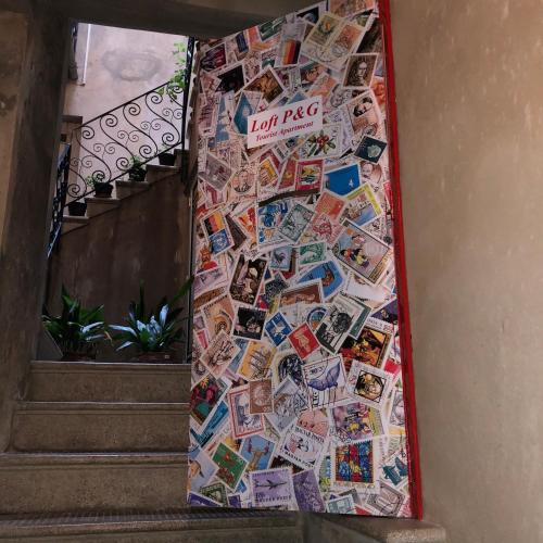 Hotels Image