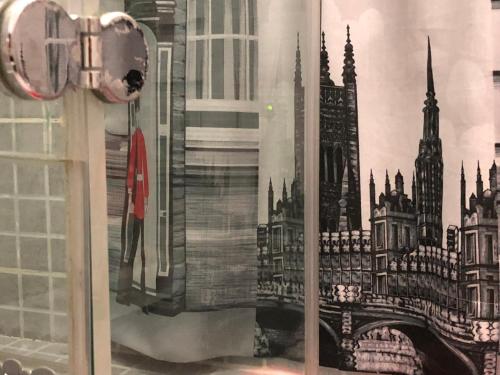 Hotels Image