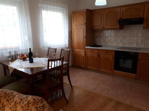 Apartman Sanja