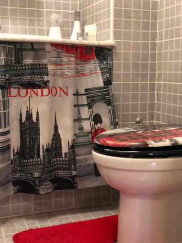 Hotels Image