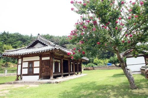 zimbali suites 212 5 cork wood drive ballito south africa za 4420 wellness spa pirmin zurbriggen be