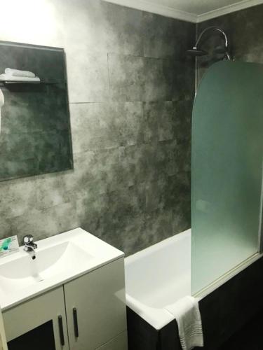 Hotel Neguri - image 12