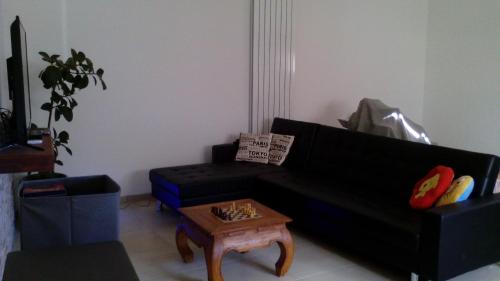 L'annexe photo 16