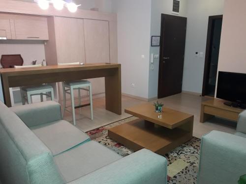 Apartments Villa Splendor - image 3