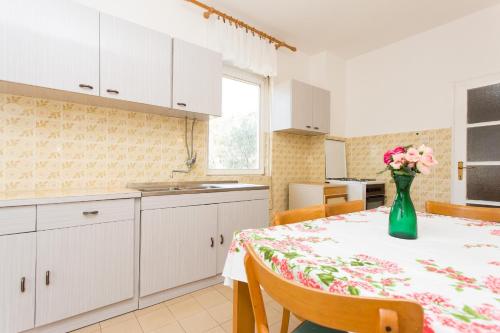 Apartment Andrija