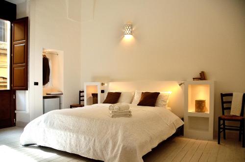 Azzurretta Guest House - image 6