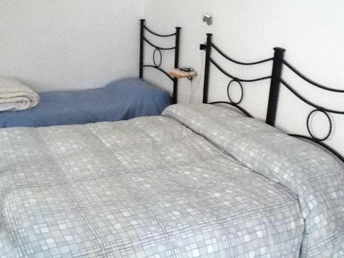 B&B Le Cote
