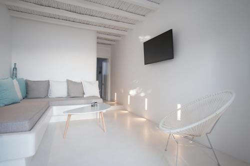Pyrthea Houses - image 2