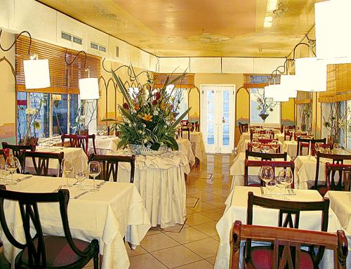 Guest House Al Milion, Venezia (foto 8)