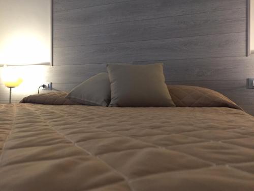 Poloni Apartment, Verona (fotografie 9)