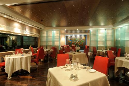 Mare Hotel - image 9