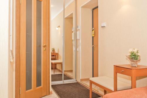 Apartament on the street Volodarskogo 4 - image 2