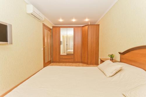 Apartament on the street Volodarskogo 4 - image 7