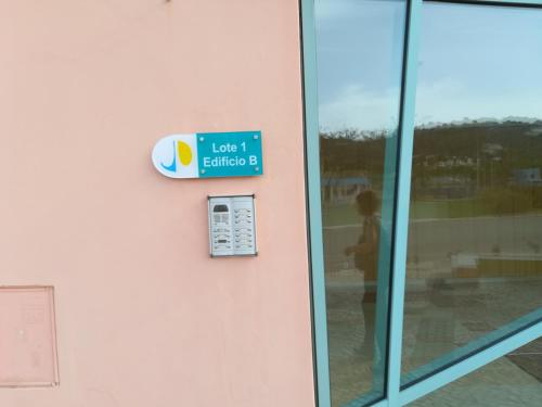  Marina View Apartment in Albufeira