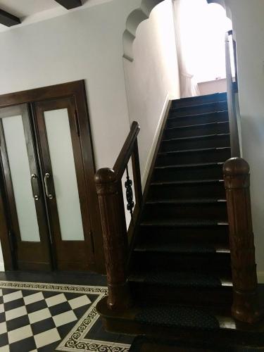 Villa Adam - image 2