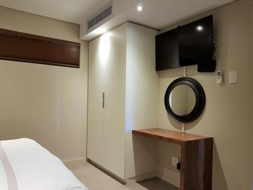 wellness spa pirmin zurbriggen bei den bergbahnen saas almagel switzerland ch 3905 green hill rest