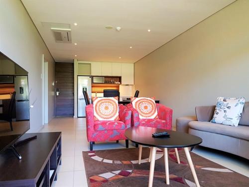 wellness spa pirmin zurbriggen bei den bergbahnen saas almagel switzerland ch 3905 green hill rest