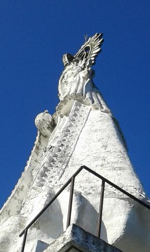 Mendi Alai - image 7