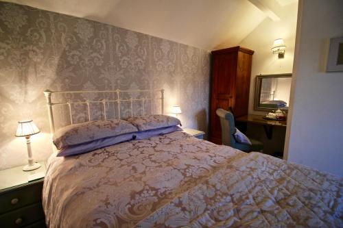 The Haven, Windermere (fotografie 8)
