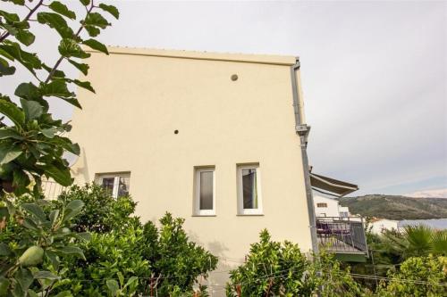 Apartments Kristo - main image