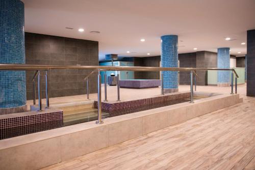 Kn Hotel Matas Blancas - Solo Adultos - image 3
