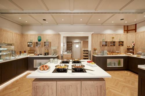 H+ Hotel Stuttgart Herrenberg - main image